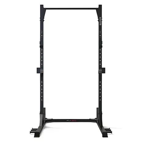 Toorx Squat Stand WLX-3200 - Afbeelding 2