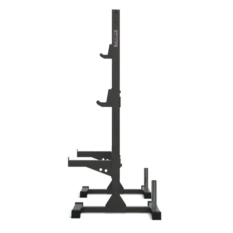 Toorx Squat Stands WLX-3000 - Afbeelding 2