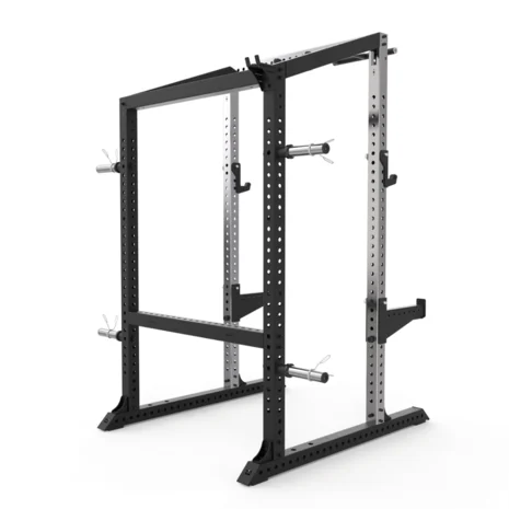 Toorx WLX-3800 - Afbeelding 4